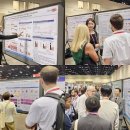 한미약품(주)연구센터 이미지