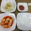 자매감자탕 - 가평군 가화로 77-1 | 방교동맛집 순자매감자탕 너무 맛있게 먹은 후기
