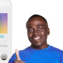 드림팜약국 이미지