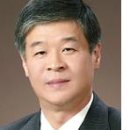 정윤소재