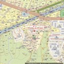 소로3-133 이미지