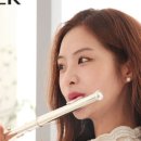 삼익영어공부방