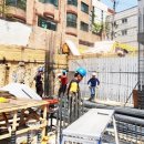 용산-현장-88 이미지