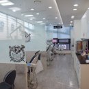 김포에이스치과의원 이미지
