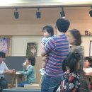 연세네오소아청소년과의원 이미지