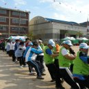 금사초등학교 이미지