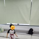 경희대태권도교육관 이미지