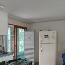 운주보건지소 이미지