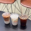 열린탁구장