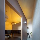 (주)다인 이미지