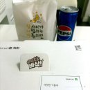 바른치킨(도봉구청점) 네이버블로그