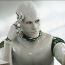 평창우선생 이미지