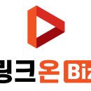 주식회사 신밧드코리아 이미지