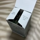 폴라리스플러스 | 임산부도 안심 마미앤대디 식물성 알티지 오메가3 DHA 기억력플러스 솔직후기
