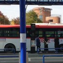 수원-1628 이미지