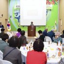 횡성읍행정복지센터 이미지