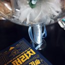변호사조현우법률사무소