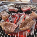 남양한우실비식당 이미지