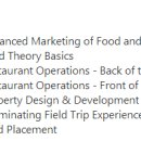 로렌스호텔 이미지