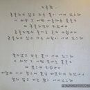 신궁전가든 이미지