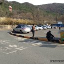 앞산(대덕교)