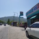 GS25창원불모산점 이미지