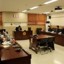 안성축산 이미지