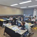 전라남도교육청화순도서관 이미지