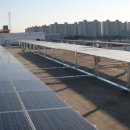 영등동 태양광발전소 이미지