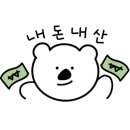 곡성-206 이미지