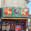 사쿠사쿠 치킨 향남 발안시장 맛집｜가성비 마늘간장치킨 후기
