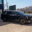 ㈜길렌트카 이미지