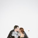 노상치킨 이미지