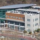 김용태농장 이미지