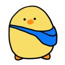 정의원 이미지