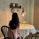 프티트자르뎅 | 서울 근교 양평 유럽 감성 숙소 추천 프티트자르뎅 디럭스룸 후기