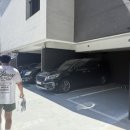 NS호스텔 이미지