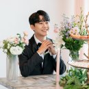 호텔 페르소나 이미지