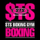 STS BOXING 이미지