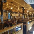 이차돌 부산만덕점 | 만덕동 회식장소 모두 만족할 수 밖에 없는 곳 이차돌 부산만덕점