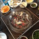 취중닭발 이미지