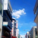 청남모텔 이미지