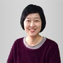 판교허브공인중개사사무소 이미지