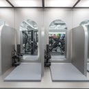 동탄대로19길 이미지