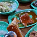 우리할매떡볶이(울산방어점)