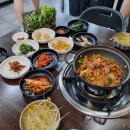 이서방도야지