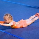 CrossFit-L 이미지