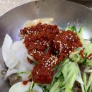 청량리할머니냉면 - 동대문구 왕산로37길 53 | 청량리할머니냉면