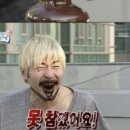 디저트크림 이미지