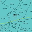 돌산읍사무소 이미지